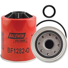 Baldwin Fuel Filter - BF1282-O